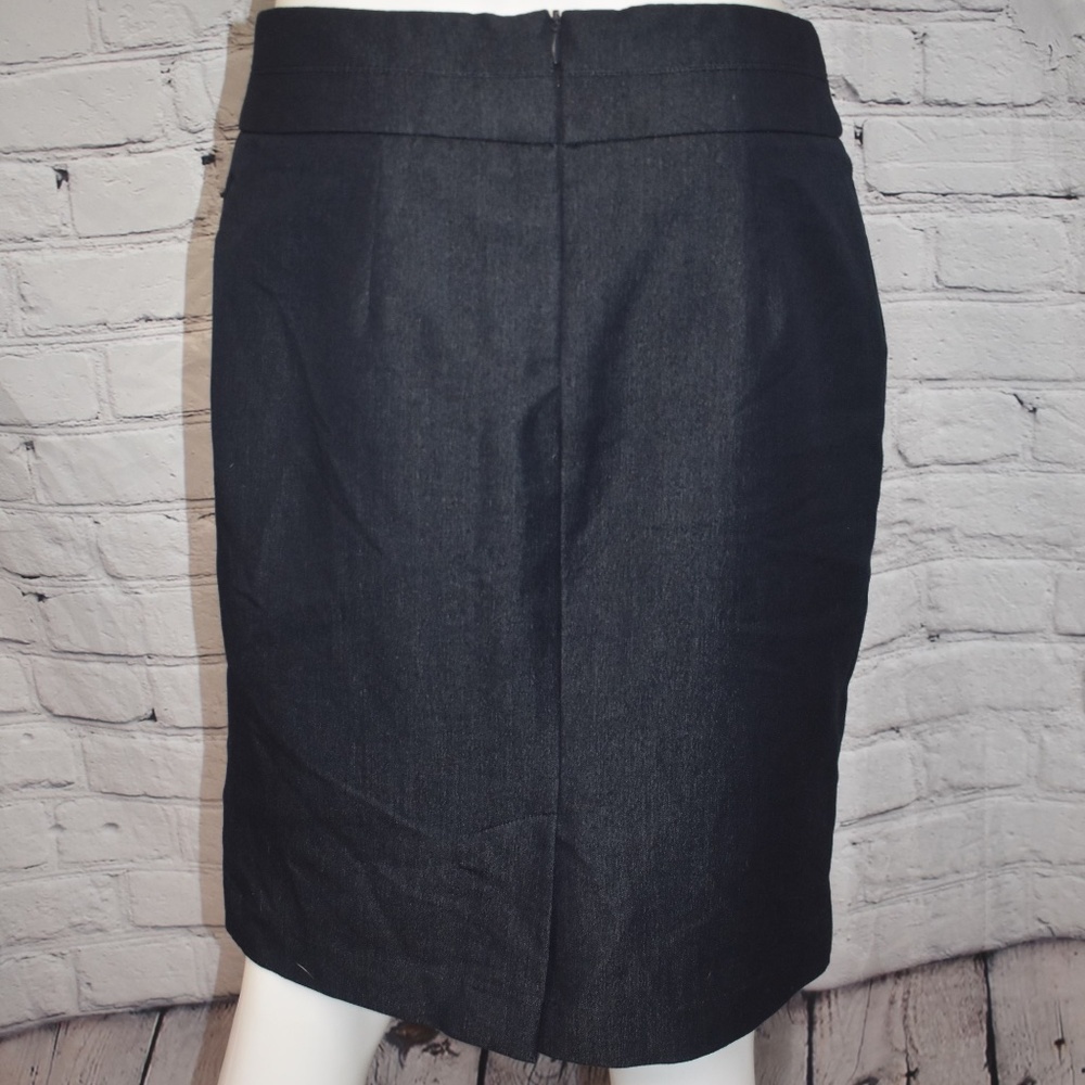 George Skirt - Picture 5 of 5
